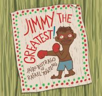 Jimmy_the_Greatest_